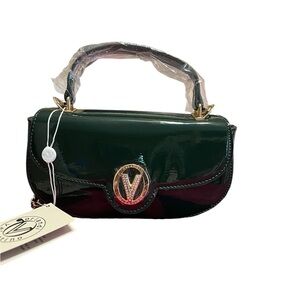 Valentino Orlandi Crossbody